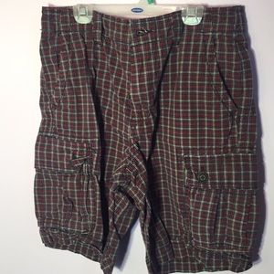 Men’s American Eagle brand Shorts size 33